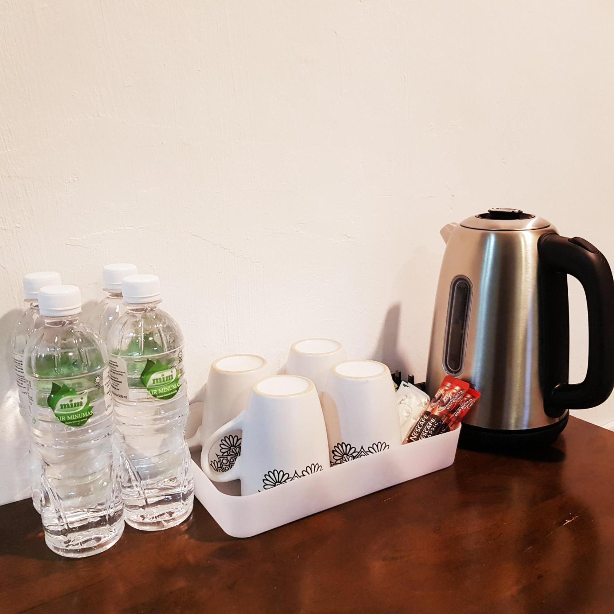 Cassakaseh Guest House Pantai Cenang  Ngoại thất bức ảnh